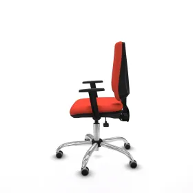Biuro kėdė Piqueras y Crespo B1D056G
