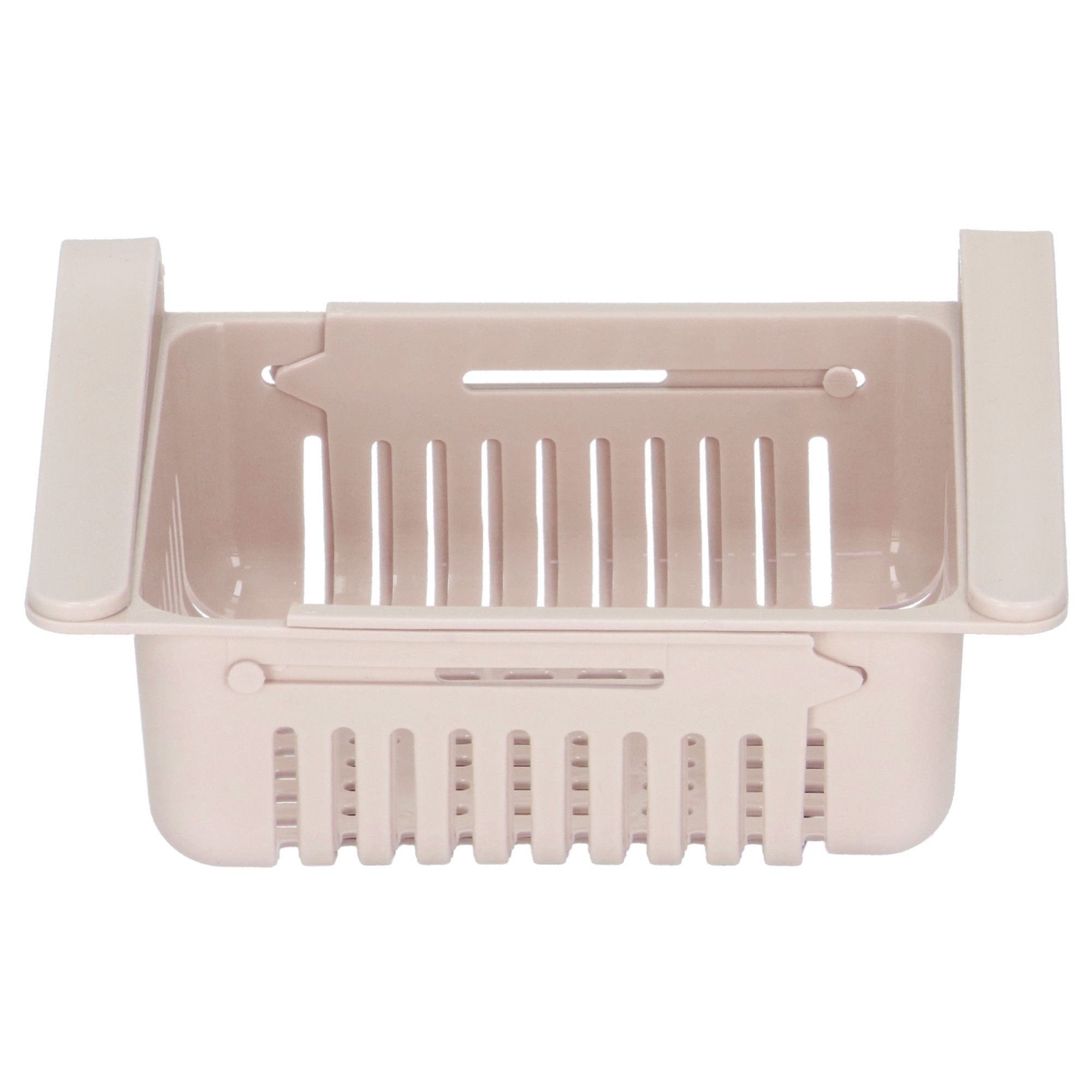Organizers ledusskapim Springos HA3105 | Buy online — Megaluks
