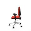 Office Chair Piqueras y Crespo B1D056G