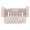 Organizers ledusskapim Springos HA3105 | Buy online — Megaluks