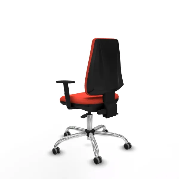 Office Chair Piqueras y Crespo B1D056G