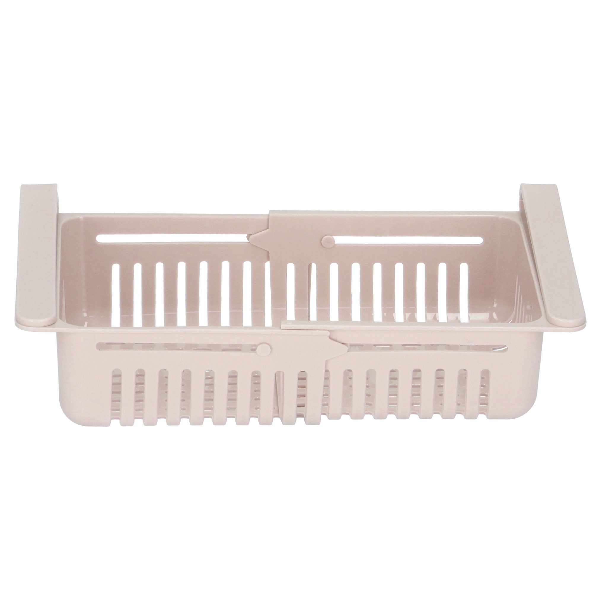 Organizers ledusskapim Springos HA3105 | Buy online — Megaluks