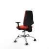 Office Chair Piqueras y Crespo B1D056G
