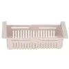 Organizers ledusskapim Springos HA3105 | Buy online — Megaluks