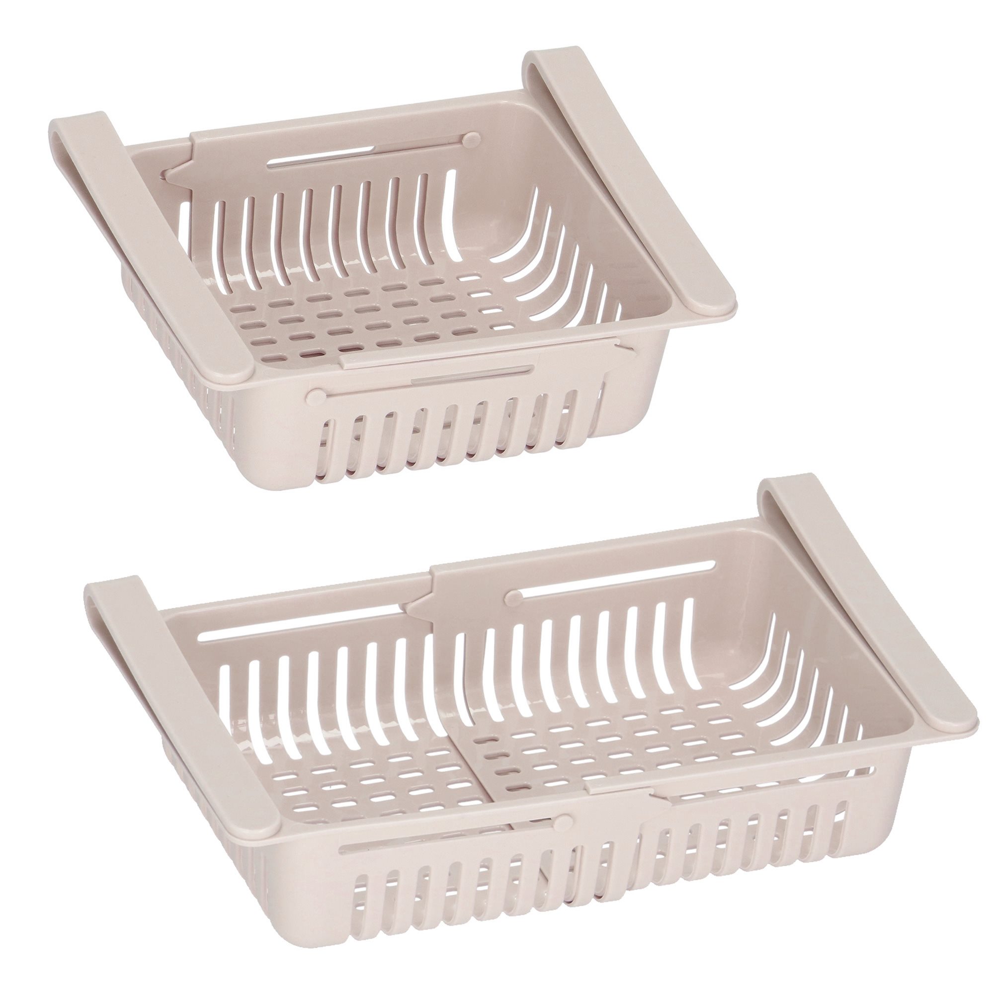 Organizers ledusskapim Springos HA3105 | Buy online — Megaluks