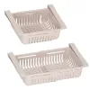 Organizers ledusskapim Springos HA3105 | Buy online — Megaluks