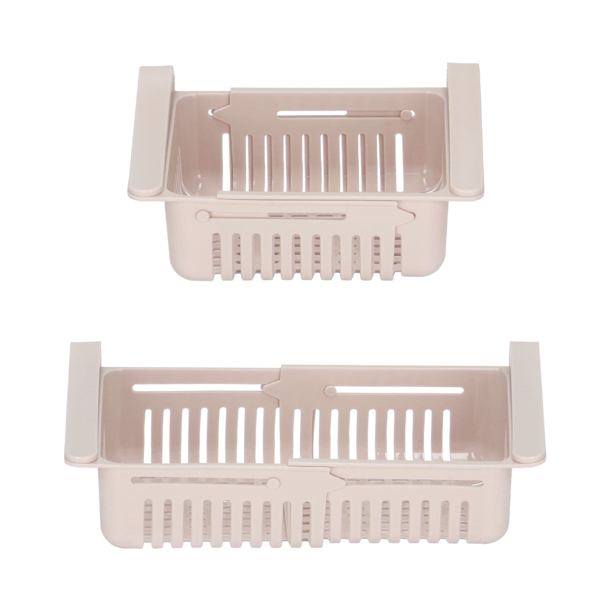 Organizers ledusskapim Springos HA3105 | Buy online — Megaluks