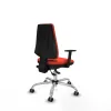 Office Chair Piqueras y Crespo B1D056G