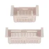 Organizers ledusskapim Springos HA3105 | Buy online — Megaluks