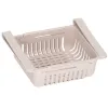 Organizers ledusskapim Springos HA3105 | Buy online — Megaluks