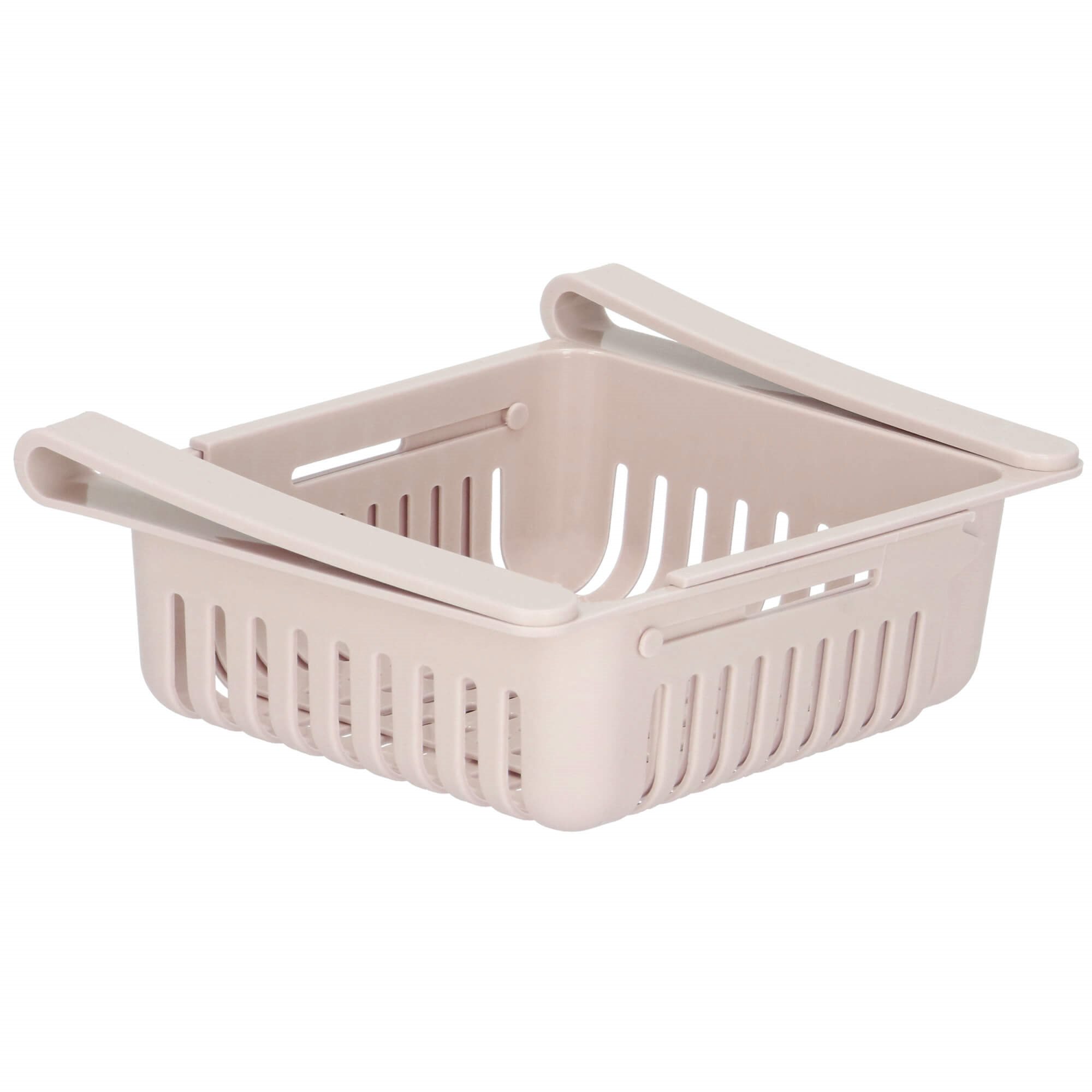 Organizers ledusskapim Springos HA3105 | Buy online — Megaluks