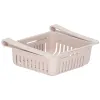 Organizers ledusskapim Springos HA3105 | Buy online — Megaluks