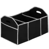 Organizators Springos HA3113 | Pirkt tiešsaistē — Megaluks