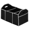 Organizators Springos HA3113 | Pirkt tiešsaistē — Megaluks