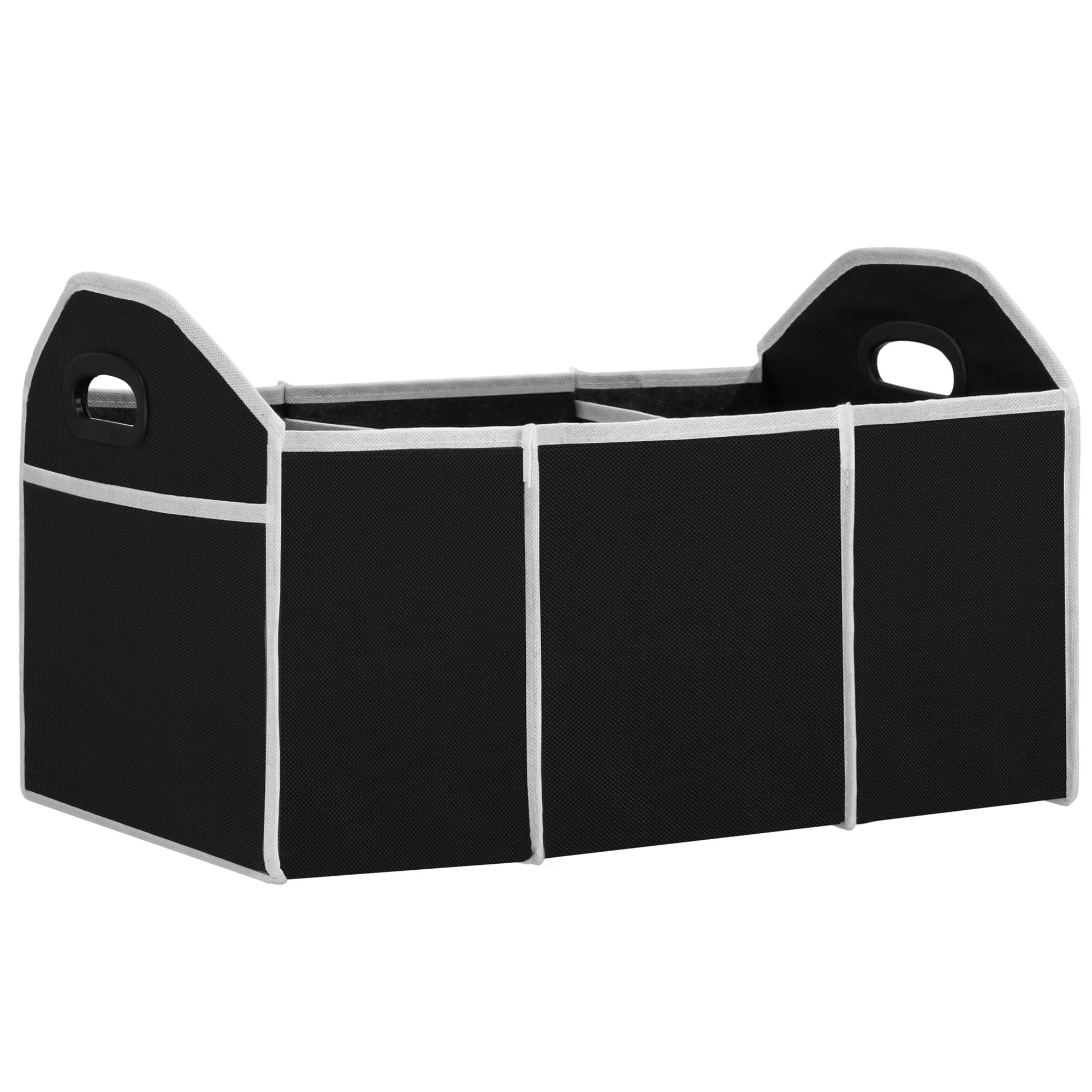 Organizators Springos HA3113 | Pirkt tiešsaistē — Megaluks