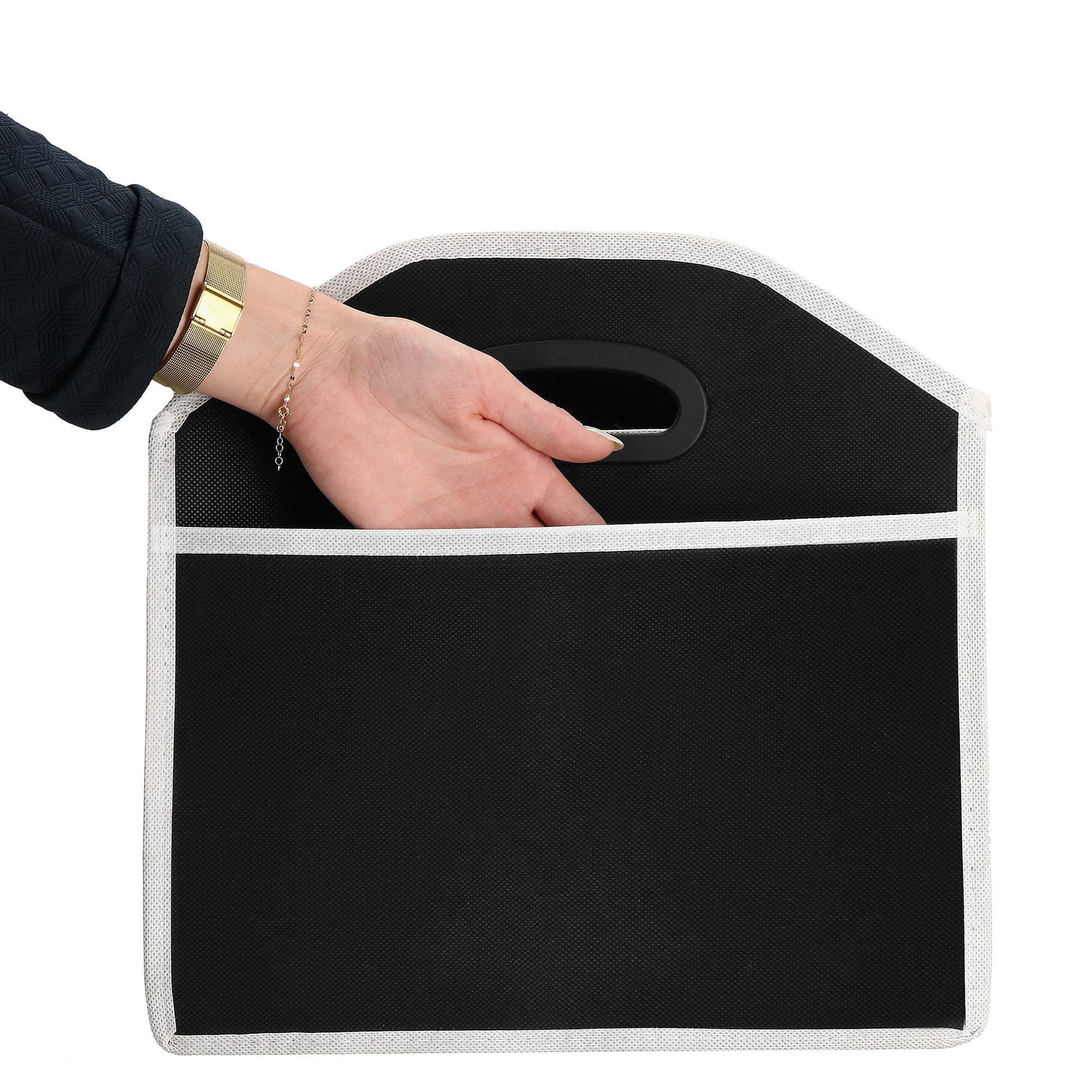 Organizators Springos HA3113 | Pirkt tiešsaistē — Megaluks