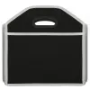 Organizators Springos HA3113 | Pirkt tiešsaistē — Megaluks