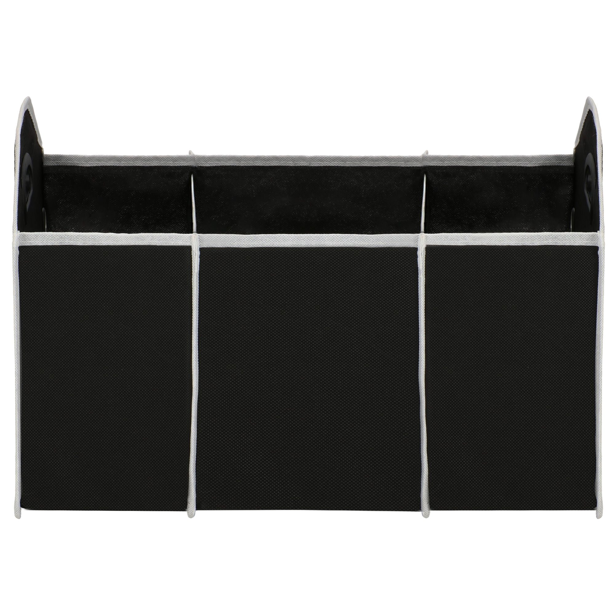 Organizators Springos HA3113 | Pirkt tiešsaistē — Megaluks