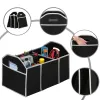 Organizators Springos HA3113 | Pirkt tiešsaistē — Megaluks
