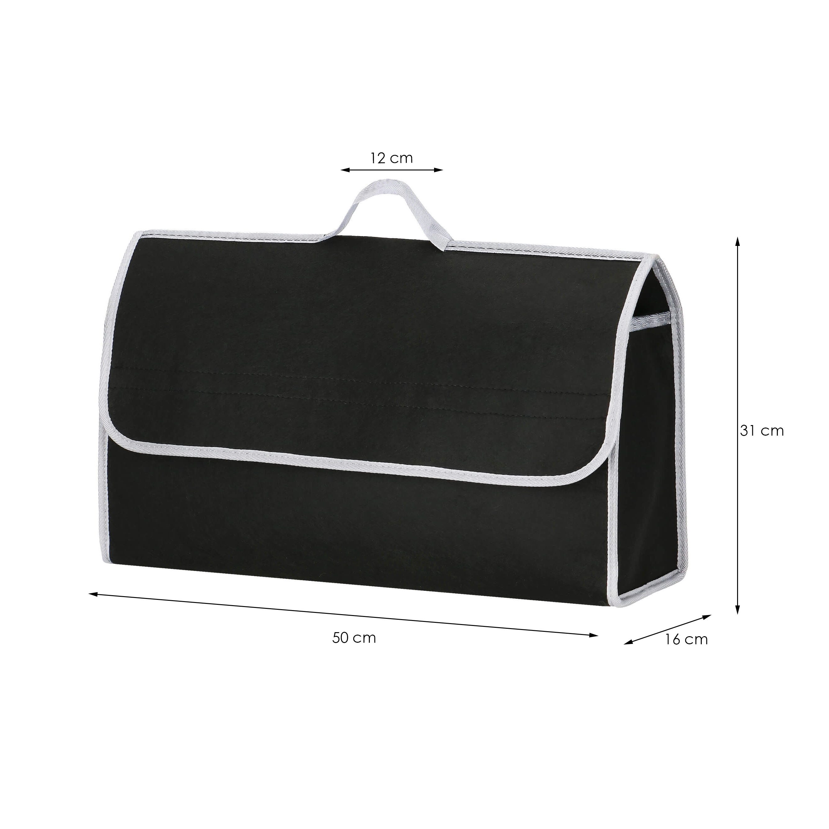 Organizators Springos HA3125 | Pirkt tiešsaistē — Megaluks