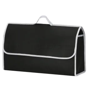 Decorative Figure Home ESPRIT White 28 x 20,5 x 32 cm
