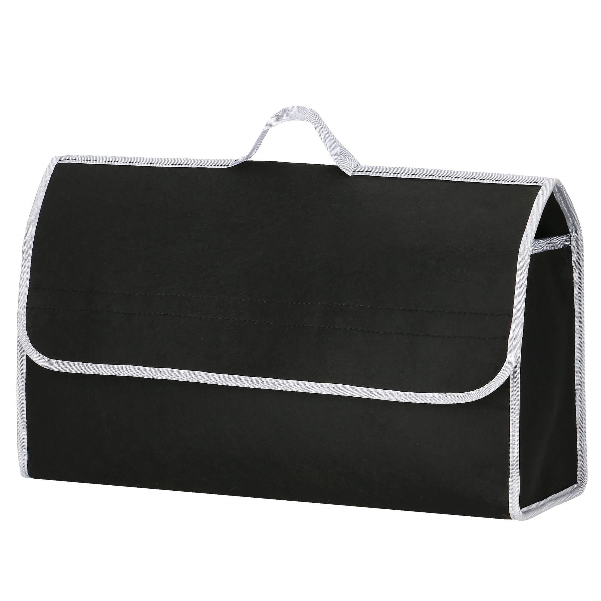 Organizators Springos HA3125 | Pirkt tiešsaistē — Megaluks