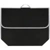 Organizators Springos HA3125 | Pirkt tiešsaistē — Megaluks