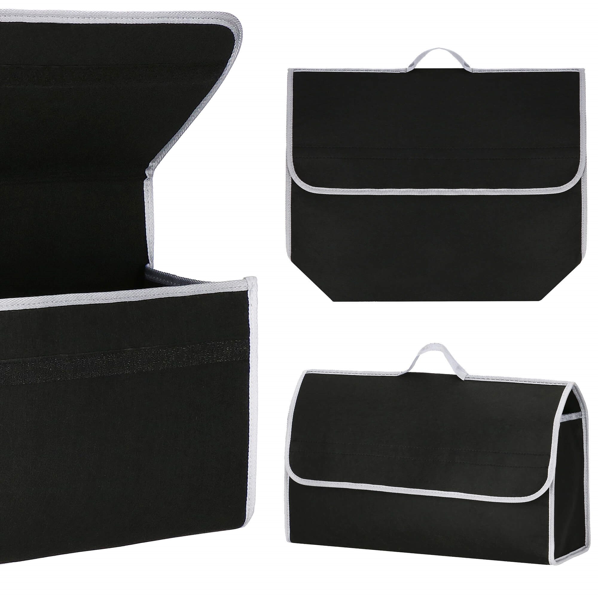 Organizators Springos HA3125 | Pirkt tiešsaistē — Megaluks