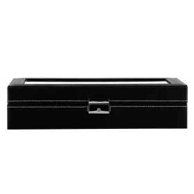 Pulksteņu organizators Springos HA1060 33x20x8c | Pirkt tiešsaistē — Megaluks