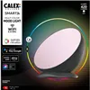 Lamp Calex Ambient LED RGB