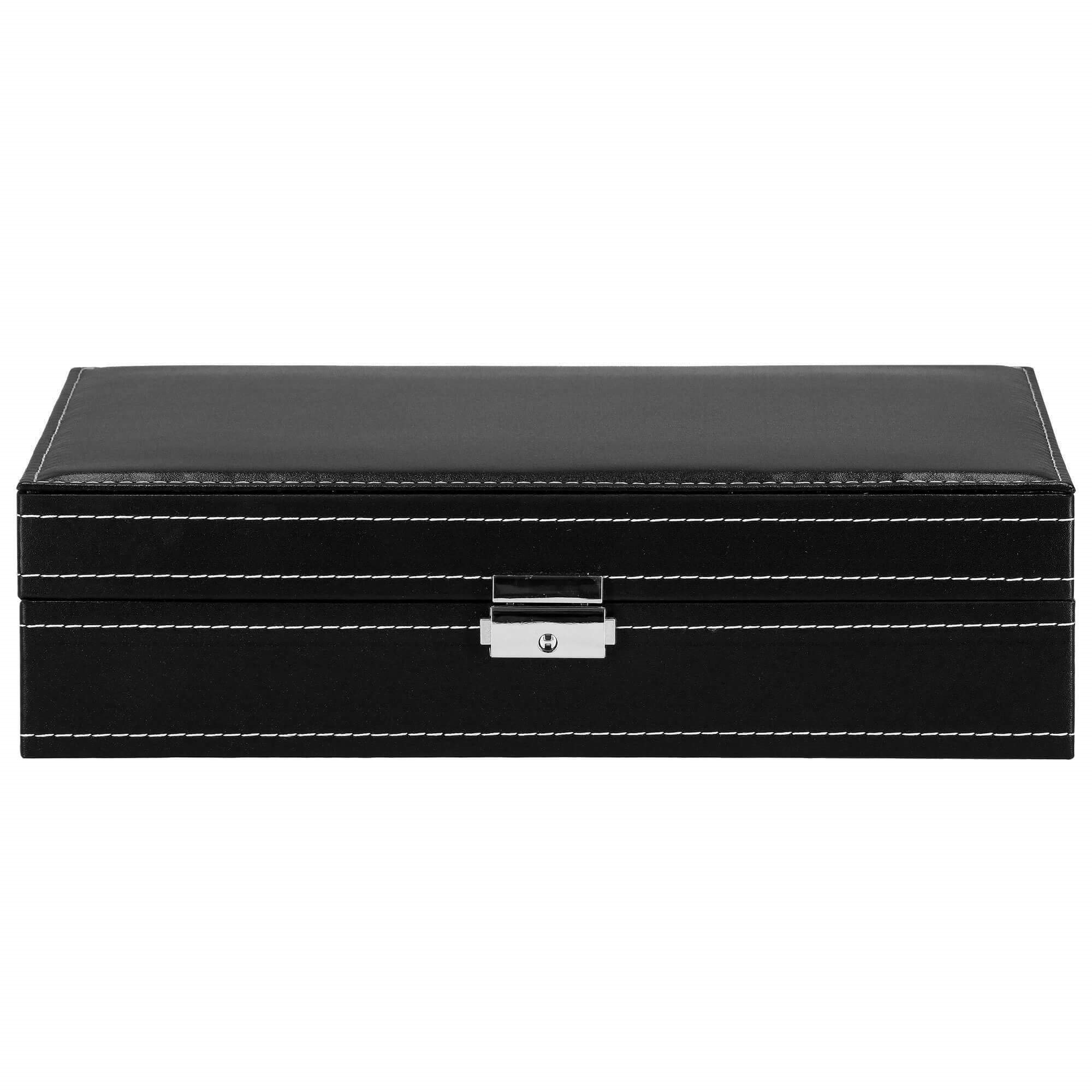 Watch organizer Springos HA1062 30x20x8cm