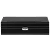 Watch organizer Springos HA1062 30x20x8cm