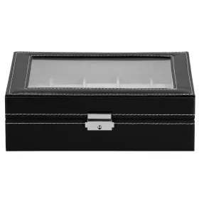 Pulksteņu organizators Springos HA1056 25x20x8c | Pirkt tiešsaistē — Megaluks