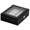 Clock organizer Springos HA1056 25x20x8cm | Buy online — Megaluks