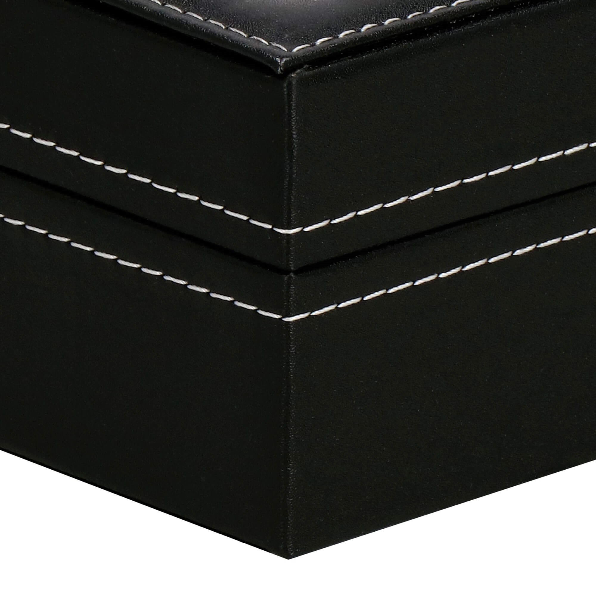 Watch organizer Springos HA1058 30x20x8cm