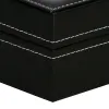 Watch organizer Springos HA1058 30x20x8cm