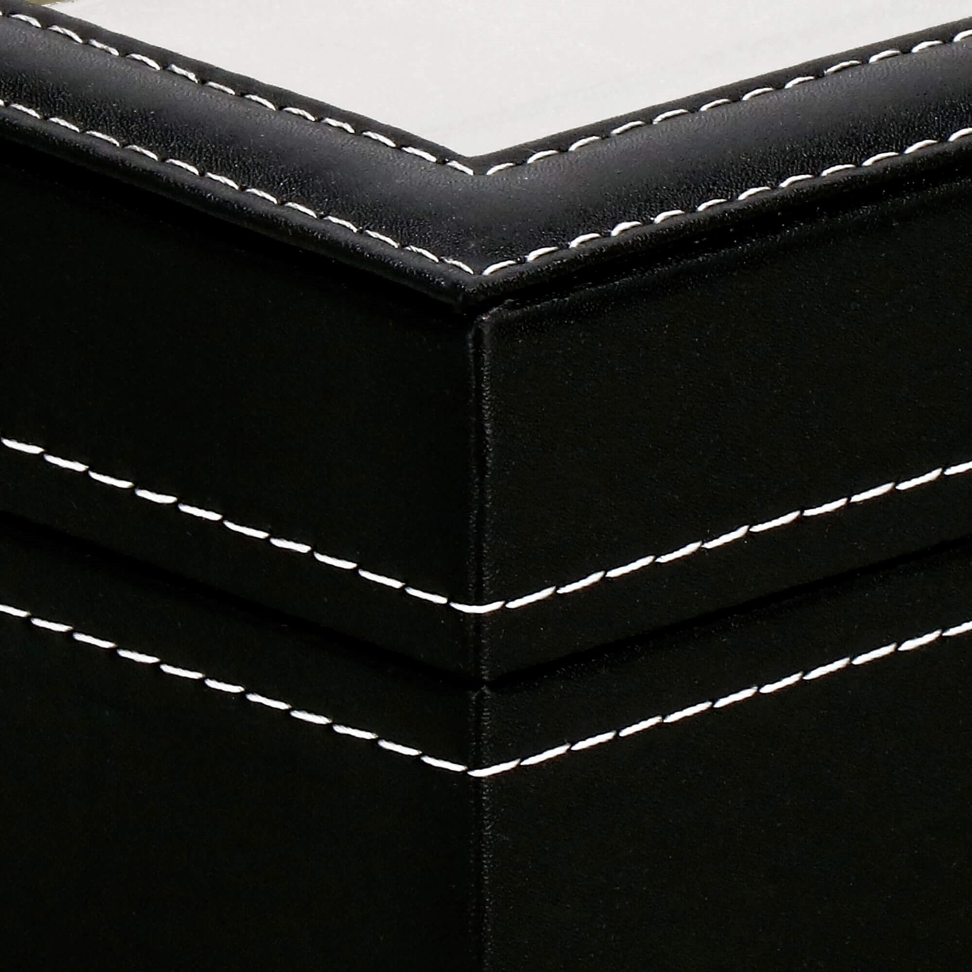 Watch organizer Springos HA1058 30x20x8cm