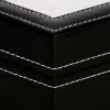 Watch organizer Springos HA1058 30x20x8cm