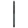 Spigen Tough Armor MagSafe - Case for Samsung Galaxy S25+ (Abyss Green)