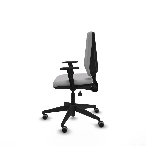 Office Chair Piqueras y Crespo B1D066G
