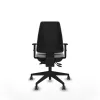 Office Chair Piqueras y Crespo B1D066G