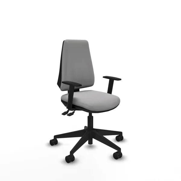 Office Chair Piqueras y Crespo b1d066n