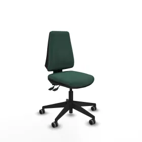 Biuro kėdė Elche AS bali Piqueras y Crespo B00066G