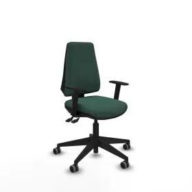 Office Chair Piqueras y Crespo B1D066G