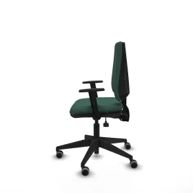 Органайзер для украшений Springos HA1042 23x14x | Купить онлайн — Megaluks
