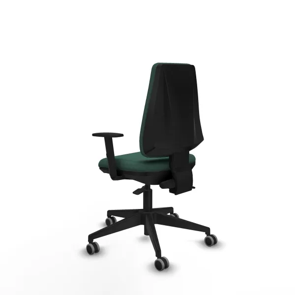 Toimistotuoli Piqueras y Crespo B1D066G