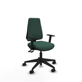 Офисный стул Piqueras y Crespo b1d066n