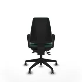Органайзер для украшений Springos HA1044 12x12x | Купить онлайн — Megaluks