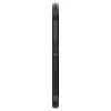 Spigen Tough Armor MagSafe - Case for Samsung Galaxy S25+ (Black)