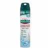 Odour eliminator Sanytol 170050 300 ml Disinfectant 3-in-1